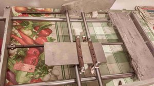 49.jpg (2592 просмотра) <a class='original' href='./download/file.php?id=102608&mode=view' target=_blank>Загрузить оригинал (349.15 КБ)</a>