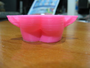 IMG_9726.JPG (2788 просмотров) <a class='original' href='./download/file.php?id=102609&mode=view' target=_blank>Загрузить оригинал (1.62 МБ)</a>