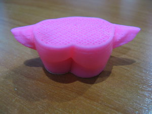 IMG_9727.JPG (2788 просмотров) <a class='original' href='./download/file.php?id=102610&mode=view' target=_blank>Загрузить оригинал (1.79 МБ)</a>