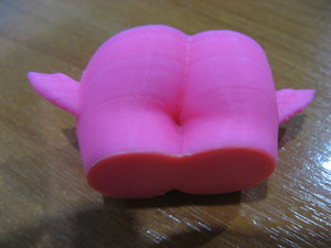 IMG_9728.JPG (2788 просмотров) <a class='original' href='./download/file.php?id=102611&mode=view' target=_blank>Загрузить оригинал (1.73 МБ)</a>