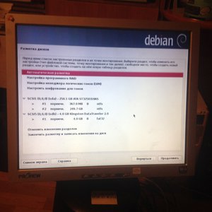 image.jpeg (3004 просмотра) <a class='original' href='./download/file.php?id=102612&mode=view' target=_blank>Загрузить оригинал (920.42 КБ)</a>