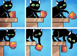 Cat.jpg (2760 просмотров) <a class='original' href='./download/file.php?id=102616&mode=view' target=_blank>Загрузить оригинал (1.46 МБ)</a>