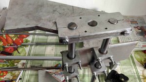 50.jpg (1976 просмотров) <a class='original' href='./download/file.php?id=102618&mode=view' target=_blank>Загрузить оригинал (330.61 КБ)</a>