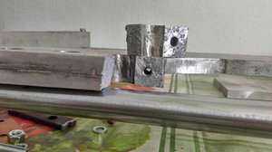 51.jpg (1976 просмотров) <a class='original' href='./download/file.php?id=102619&mode=view' target=_blank>Загрузить оригинал (326.39 КБ)</a>