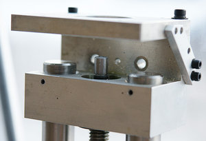 DSC07674.jpg (3090 просмотров) <a class='original' href='./download/file.php?id=10262&mode=view' target=_blank>Загрузить оригинал (69.44 КБ)</a>