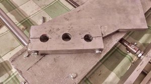 52.jpg (1976 просмотров) <a class='original' href='./download/file.php?id=102620&mode=view' target=_blank>Загрузить оригинал (479.22 КБ)</a>