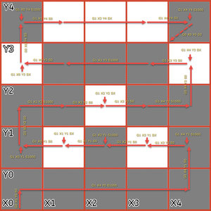 10-1.jpg (1691 просмотр) <a class='original' href='./download/file.php?id=102621&mode=view' target=_blank>Загрузить оригинал (180.66 КБ)</a>