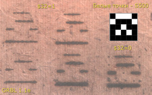Test-5x5.jpg (1691 просмотр) <a class='original' href='./download/file.php?id=102622&mode=view' target=_blank>Загрузить оригинал (96.66 КБ)</a>