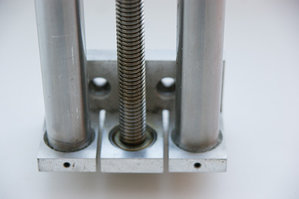 DSC07675.jpg (3090 просмотров) <a class='original' href='./download/file.php?id=10263&mode=view' target=_blank>Загрузить оригинал (66.04 КБ)</a>