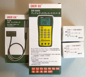 IMG_20170208_195556_HDR.jpg (3262 просмотра) <a class='original' href='./download/file.php?id=102630&mode=view' target=_blank>Загрузить оригинал (319 КБ)</a>