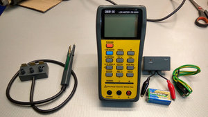 IMG_20170208_200049_HDR.jpg (3262 просмотра) <a class='original' href='./download/file.php?id=102631&mode=view' target=_blank>Загрузить оригинал (404.79 КБ)</a>