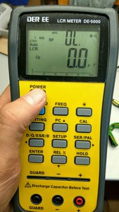 IMG_20170208_200624_HDR.jpg (3262 просмотра) <a class='original' href='./download/file.php?id=102632&mode=view' target=_blank>Загрузить оригинал (461.44 КБ)</a>