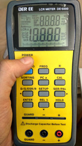 IMG_20170208_200919_HDR.jpg (3262 просмотра) <a class='original' href='./download/file.php?id=102633&mode=view' target=_blank>Загрузить оригинал (329.08 КБ)</a>