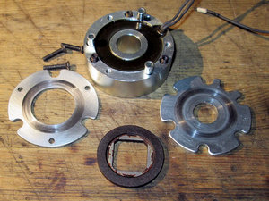 MFS43B-brake.jpg (7263 просмотра) <a class='original' href='./download/file.php?id=102635&mode=view' target=_blank>Загрузить оригинал (636.07 КБ)</a>