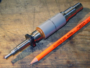 MFS43B-rotor.jpg (7249 просмотров) <a class='original' href='./download/file.php?id=102636&mode=view' target=_blank>Загрузить оригинал (530.18 КБ)</a>