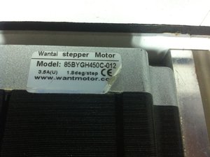 Шаговик2.jpg (4391 просмотр) <a class='original' href='./download/file.php?id=102637&mode=view' target=_blank>Загрузить оригинал (195.85 КБ)</a>