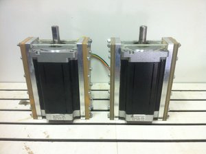 Шаговик1.jpg (4391 просмотр) <a class='original' href='./download/file.php?id=102638&mode=view' target=_blank>Загрузить оригинал (195.85 КБ)</a>