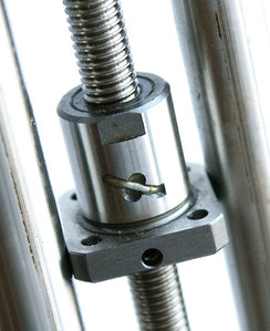 DSC07680.jpg (3090 просмотров) <a class='original' href='./download/file.php?id=10264&mode=view' target=_blank>Загрузить оригинал (128.27 КБ)</a>