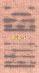 Test_5x5_S32-1.jpg (1671 просмотр) <a class='original' href='./download/file.php?id=102641&mode=view' target=_blank>Загрузить оригинал (23.42 КБ)</a>