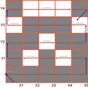 10-3.jpg (1671 просмотр) <a class='original' href='./download/file.php?id=102642&mode=view' target=_blank>Загрузить оригинал (168.64 КБ)</a>