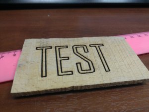 WP_001775.jpg (2946 просмотров) <a class='original' href='./download/file.php?id=102643&mode=view' target=_blank>Загрузить оригинал (140.97 КБ)</a>