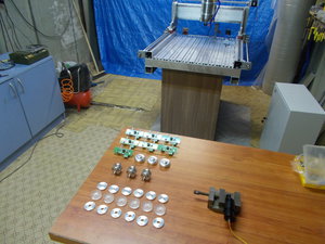 DSCN0457.JPG (1845 просмотров) <a class='original' href='./download/file.php?id=102644&mode=view' target=_blank>Загрузить оригинал (3.53 МБ)</a>