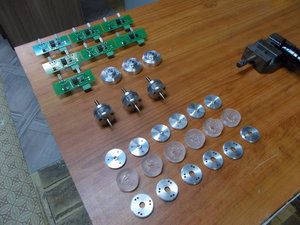 DSCN0459.JPG (1845 просмотров) <a class='original' href='./download/file.php?id=102645&mode=view' target=_blank>Загрузить оригинал (3.54 МБ)</a>