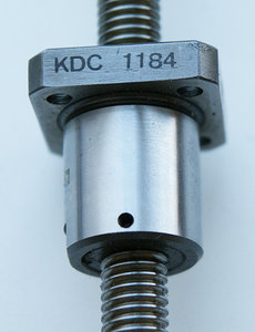 DSC07681.jpg (3090 просмотров) <a class='original' href='./download/file.php?id=10265&mode=view' target=_blank>Загрузить оригинал (93.53 КБ)</a>