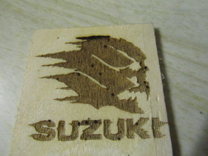 IMG_0952.JPG (5131 просмотр) <a class='original' href='./download/file.php?id=102656&mode=view' target=_blank>Загрузить оригинал (3.18 МБ)</a>