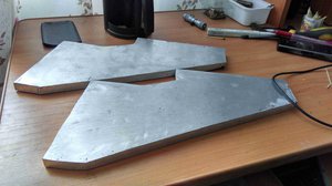 53.jpg (1924 просмотра) <a class='original' href='./download/file.php?id=102657&mode=view' target=_blank>Загрузить оригинал (363.94 КБ)</a>