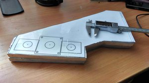 54.jpg (1924 просмотра) <a class='original' href='./download/file.php?id=102658&mode=view' target=_blank>Загрузить оригинал (323.68 КБ)</a>