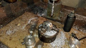 55.jpg (1924 просмотра) <a class='original' href='./download/file.php?id=102659&mode=view' target=_blank>Загрузить оригинал (615.06 КБ)</a>