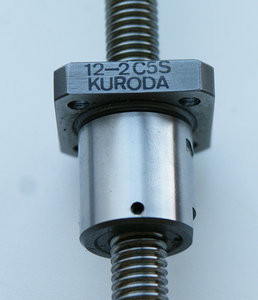 DSC07682.jpg (3090 просмотров) <a class='original' href='./download/file.php?id=10266&mode=view' target=_blank>Загрузить оригинал (116.28 КБ)</a>