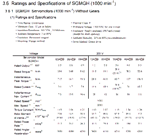 Буфер обмена02.gif (1932 просмотра) <a class='original' href='./download/file.php?id=102661&mode=view' target=_blank>Загрузить оригинал (52.81 КБ)</a>