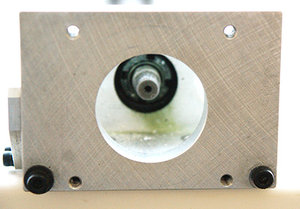 DSC07683.jpg (3090 просмотров) <a class='original' href='./download/file.php?id=10267&mode=view' target=_blank>Загрузить оригинал (70.49 КБ)</a>