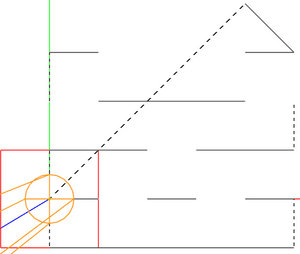 12-1.jpg (1616 просмотров) <a class='original' href='./download/file.php?id=102675&mode=view' target=_blank>Загрузить оригинал (30 КБ)</a>