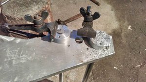 57.jpg (1866 просмотров) <a class='original' href='./download/file.php?id=102677&mode=view' target=_blank>Загрузить оригинал (448.29 КБ)</a>