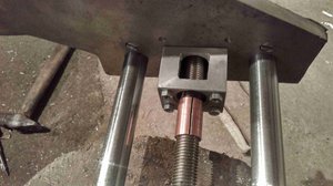 Примерка длинны винта. (1866 просмотров) <a class='original' href='./download/file.php?id=102678&mode=view' target=_blank>Загрузить оригинал (317.48 КБ)</a>