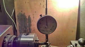 59.jpg (1866 просмотров) <a class='original' href='./download/file.php?id=102679&mode=view' target=_blank>Загрузить оригинал (260.95 КБ)</a>