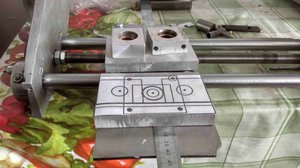 60.jpg (1828 просмотров) <a class='original' href='./download/file.php?id=102683&mode=view' target=_blank>Загрузить оригинал (343.22 КБ)</a>