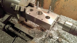 61.jpg (1828 просмотров) <a class='original' href='./download/file.php?id=102684&mode=view' target=_blank>Загрузить оригинал (445.73 КБ)</a>