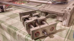 62.jpg (1828 просмотров) <a class='original' href='./download/file.php?id=102685&mode=view' target=_blank>Загрузить оригинал (457.34 КБ)</a>