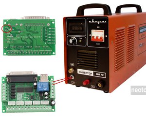 схема поджига.JPG (7642 просмотра) <a class='original' href='./download/file.php?id=102687&mode=view' target=_blank>Загрузить оригинал (181.21 КБ)</a>