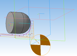 1.png (3606 просмотров) <a class='original' href='./download/file.php?id=102688&mode=view' target=_blank>Загрузить оригинал (14.2 КБ)</a>