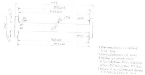 Jest-1.jpg (2671 просмотр) <a class='original' href='./download/file.php?id=102692&mode=view' target=_blank>Загрузить оригинал (1.19 МБ)</a>