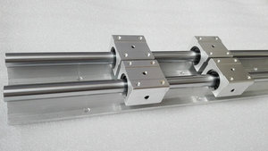 12-мм-линейный-рельс-2-шт-SBR12-500-мм-сторонником-rails-4-шт-SBR12UU-блоки-для.jpg_640x640.jpg (7895 просмотров) <a class='original' href='./download/file.php?id=102693&mode=view' target=_blank>Загрузить оригинал (64.72 КБ)</a>