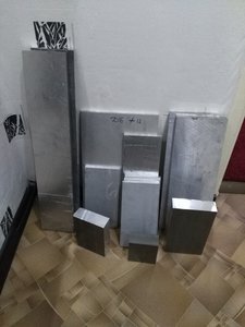 IMG_20170209_140228.jpg (1703 просмотра) <a class='original' href='./download/file.php?id=102694&mode=view' target=_blank>Загрузить оригинал (3.59 МБ)</a>