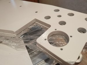 IMG_20170209_135543.jpg (1626 просмотров) <a class='original' href='./download/file.php?id=102695&mode=view' target=_blank>Загрузить оригинал (2.92 МБ)</a>