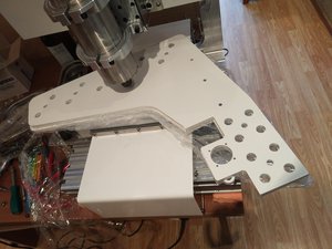 IMG_20170209_135536.jpg (1626 просмотров) <a class='original' href='./download/file.php?id=102696&mode=view' target=_blank>Загрузить оригинал (3.39 МБ)</a>