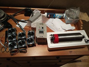 IMG_20170204_193515.jpg (1626 просмотров) <a class='original' href='./download/file.php?id=102697&mode=view' target=_blank>Загрузить оригинал (3.97 МБ)</a>